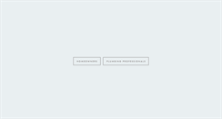 Desktop Screenshot of novowater.com
